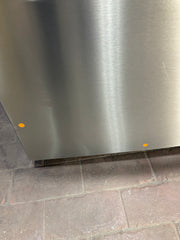 FRIGIDAIRE FRENCH DOOR REFRIGERATOR (GRFS2853AFM)