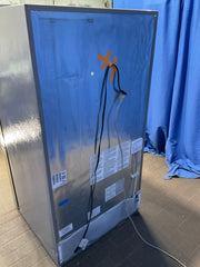FRIGIDAIRE FRENCH DOOR REFRIGERATOR (GRFS2853AFM)