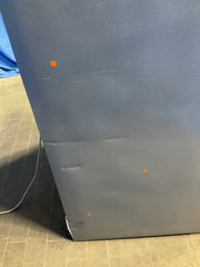 FRIGIDAIRE FRENCH DOOR REFRIGERATOR (GRFS2853AFM)