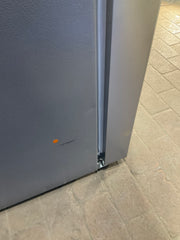 FRIGIDAIRE FRENCH DOOR REFRIGERATOR (GRFS2853AFM)