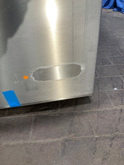 FRIGIDAIRE FRENCH DOOR REFRIGERATOR (GRFS2853AFL)