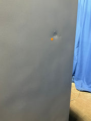 FRIGIDAIRE FRENCH DOOR REFRIGERATOR (GRFS2853AFL)