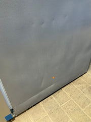 FRIGIDAIRE FRENCH DOOR REFRIGERATOR (GRFS2853AFL)