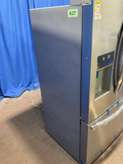FRIGIDAIRE FRENCH DOOR REFRIGERATOR (GRFS2853AFL)