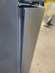 FRIGIDAIRE FRENCH DOOR REFRIGERATOR (GRFS2853AFL)