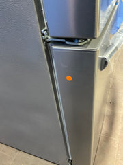 FRIGIDAIRE FRENCH DOOR REFRIGERATOR (GRFS2853AFL)