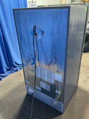 FRIGIDAIRE FRENCH DOOR REFRIGERATOR (GRFS2853AFL)