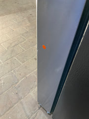 GE PROFILE FRENCH DOOR REFRIGERATOR (PXD22BYPDFS)