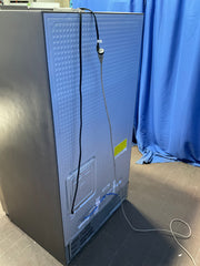 SAMSUNG SIDE BY SIDE REFRIGERATOR (RS27T5200SR)