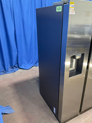 SAMSUNG SIDE BY SIDE REFRIGERATOR (RS27T5200SR)