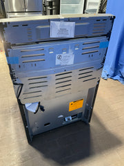 GE GAS RANGE (JGBS66EEKES)