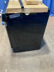 GE GAS RANGE (GGS600AVFS)