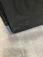 GE GAS RANGE (GGS600AVFS)