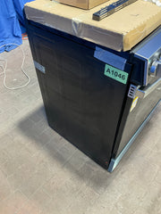 GE GAS RANGE (GGS600AVFS)