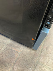 GE GAS RANGE (GGS600AVFS)