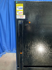 GE TOP FREEZER REFRIGERATOR (GIE22JTNRBB)