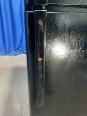 GE TOP FREEZER REFRIGERATOR (GIE22JTNRBB)