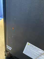 GE TOP FREEZER REFRIGERATOR (GIE22JTNRBB)