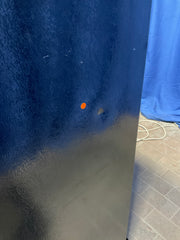 GE TOP FREEZER REFRIGERATOR (GIE22JTNRBB)