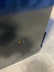 GE TOP FREEZER REFRIGERATOR (GIE22JTNRBB)