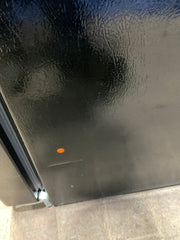 GE TOP FREEZER REFRIGERATOR (GIE22JTNRBB)