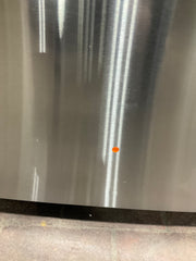 GE PROFILE FRENCH DOOR REFRIGERATOR (PJE23BYWBFS)
