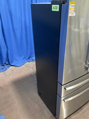 GE PROFILE FRENCH DOOR REFRIGERATOR (PJE23BYWBFS)