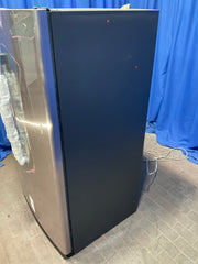 GE SIDE BY SIDE REFRIGERATOR (GSE25GYPFS)