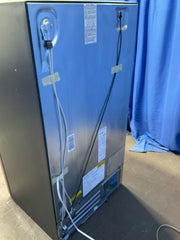 GE SIDE BY SIDE REFRIGERATOR (GSE25GYPFS)