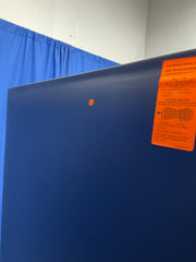 GE SIDE BY SIDE REFRIGERATOR (GSE25GYPFS)