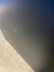 GE SIDE BY SIDE REFRIGERATOR (GSE25GYPFS)