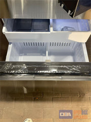 SAMSUNG REFRIGERATOR (RF29BB8600QL)