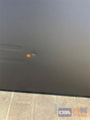 SAMSUNG REFRIGERATOR (RF29BB8600QL)