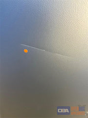 SAMSUNG REFRIGERATOR (RF29BB8600QL)