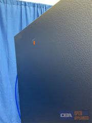 SAMSUNG REFRIGERATOR (RF29BB8600QL)