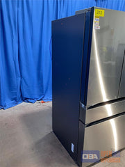 SAMSUNG REFRIGERATOR (RF29BB8600QL)