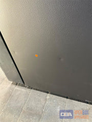 SAMSUNG REFRIGERATOR (RF29BB8600QL)