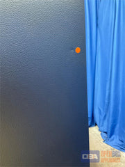 SAMSUNG REFRIGERATOR (RF29BB8600QL)