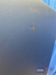 SAMSUNG REFRIGERATOR (RF29BB8600QL)