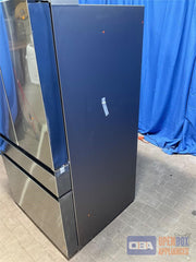 SAMSUNG REFRIGERATOR (RF29BB8600QL)