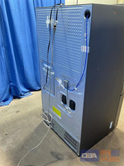 SAMSUNG REFRIGERATOR (RF29BB8600QL)