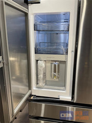 SAMSUNG REFRIGERATOR (RF29BB8600QL)