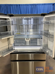 SAMSUNG REFRIGERATOR (RF29BB8600QL)