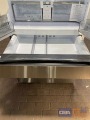 SAMSUNG REFRIGERATOR (RF29BB8600QL)