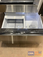 SAMSUNG REFRIGERATOR (RF29BB8600QL)