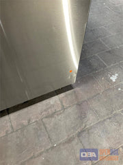 SAMSUNG REFRIGERATOR (RF29BB8600QL)