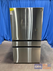 SAMSUNG REFRIGERATOR (RF29BB8600QL)
