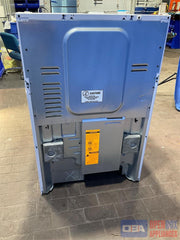 GE ELECTIC RANGE (GRF600AV1WW)