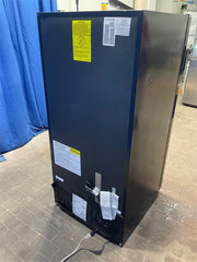 HOTPOINT REFRIGERATOR (HPS16BTNRBB)