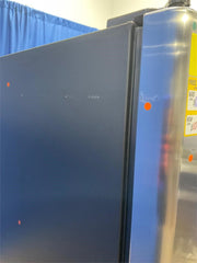 GE REFRIGERATOR (GSE25GYPFS)